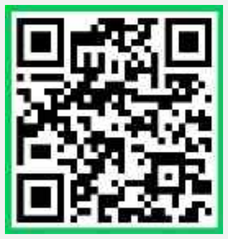 7f2406b32745a50583c512a55b4d5715_1751611797_1364.jpg