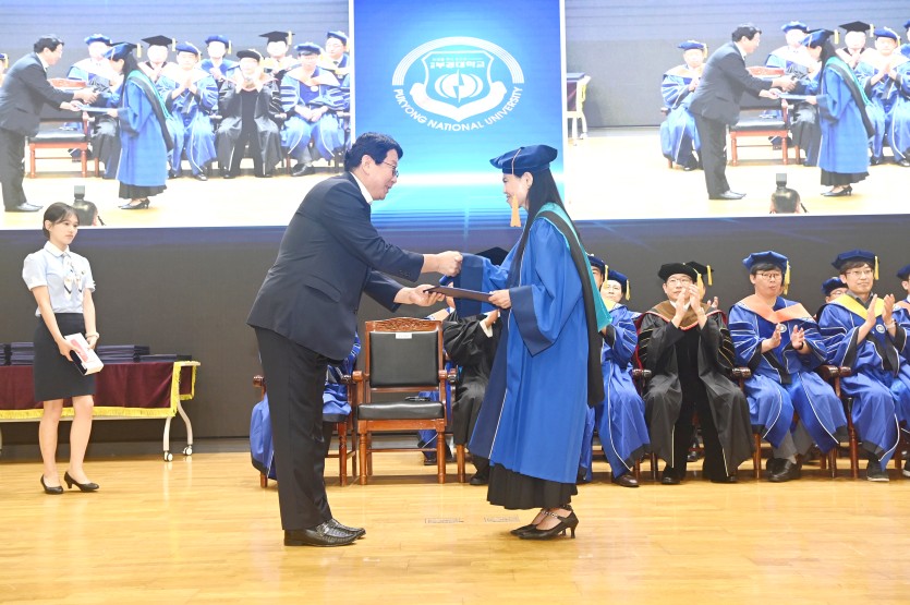 cbbb42fcaadeb520e50fb0d2567492f7_1755843240_926.jpg