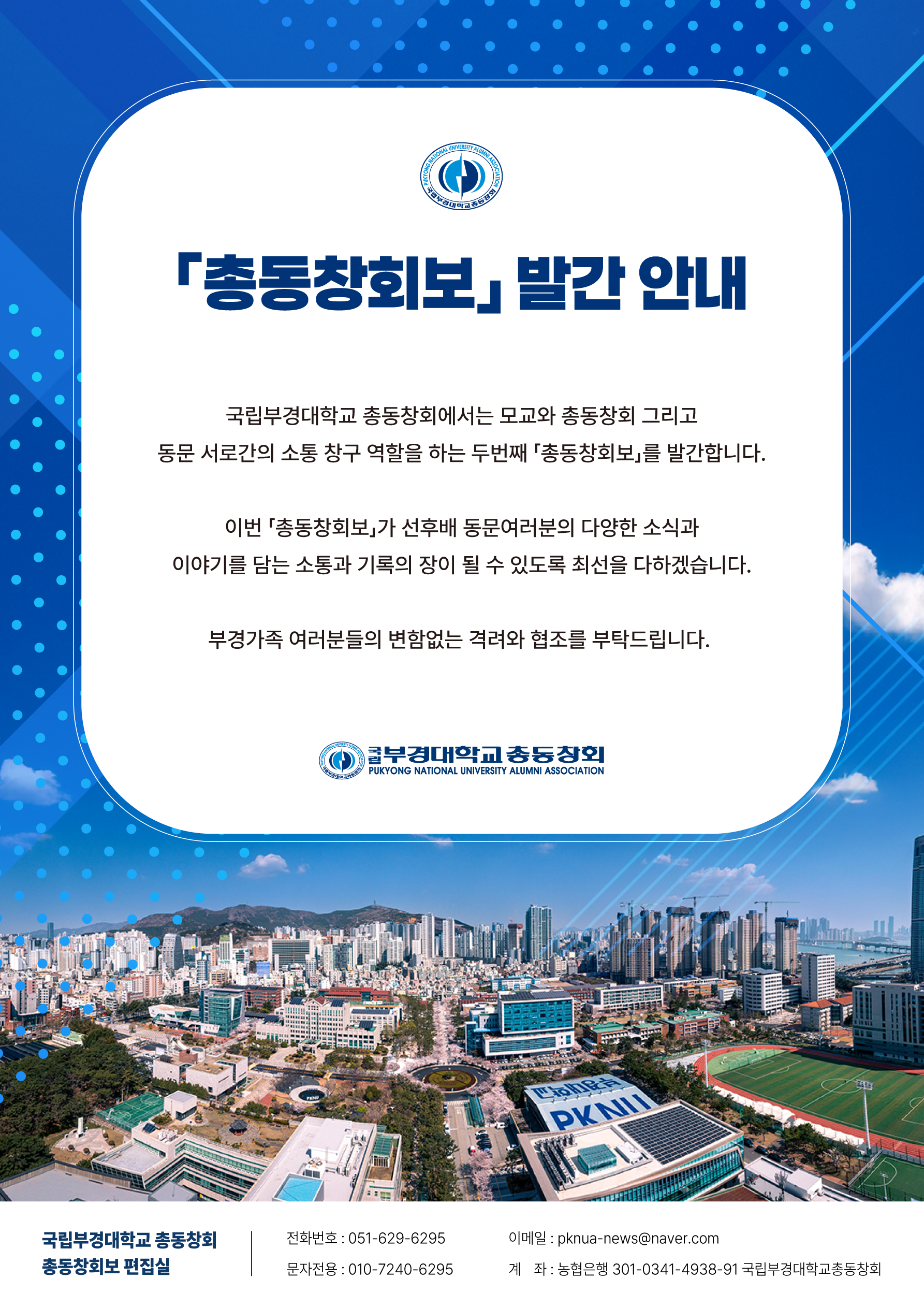 1da74e8f8ba2a8f3daa67359ea71f989_1775786960_6282.png 1da74e8f8ba2a8f3daa67359ea71f989_1775786960_6282.png