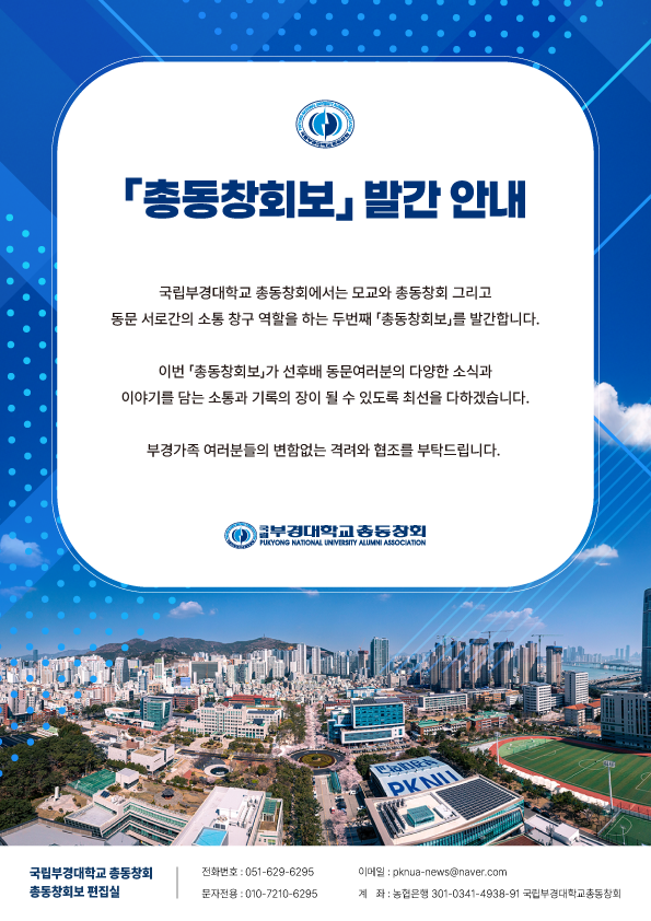 8b1b0449b5752c63d85b25524fd89025_1775714512_1624.png 8b1b0449b5752c63d85b25524fd89025_1775714512_1624.png