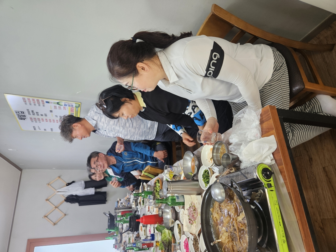 f03a30b8e88baf009f1f3abd843df64a_1780278225_6756.jpg f03a30b8e88baf009f1f3abd843df64a_1780278225_6756.jpg