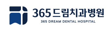 ab42076c27e8ab6ec670898bca167946_1783044909_8036.png ab42076c27e8ab6ec670898bca167946_1783044909_8036.png