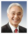 제1,3대 이상조
