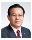 제11대 황종규