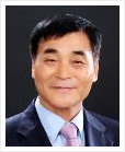 제8대 정수일