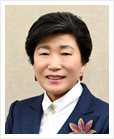 제10대 서영옥