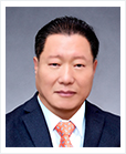 제12대 정용표