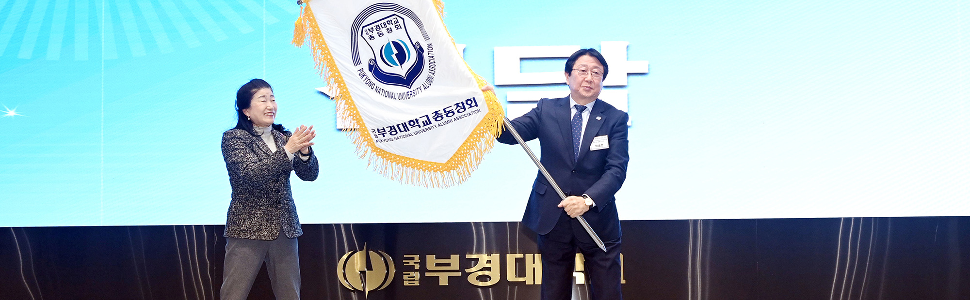 메인이미지04