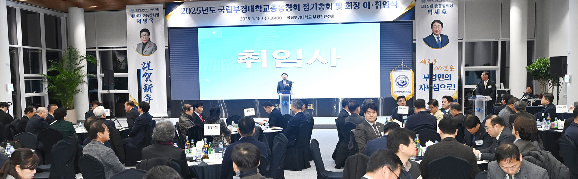 메인이미지05